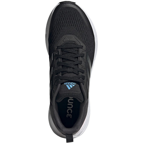 adidas Questar Shoe - Mens Running