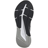 adidas Questar Shoe - Mens Running