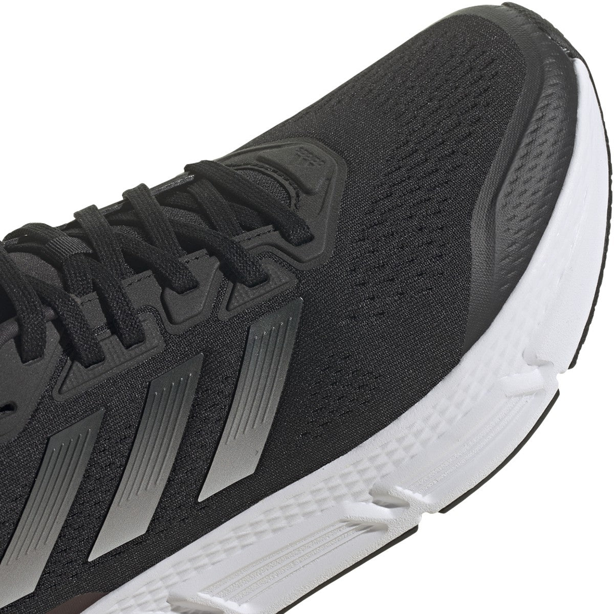 adidas Questar Shoe - Mens Running