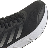 adidas Questar Shoe - Mens Running