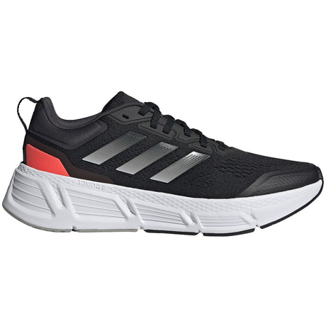 adidas Questar Shoe - Mens Running