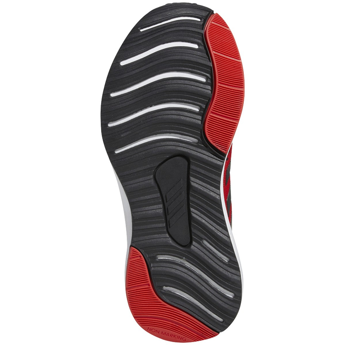 adidas FortaRun Spider-Man Shoe - Kids Running