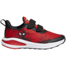 adidas FortaRun Spider-Man Shoe - Kids Running