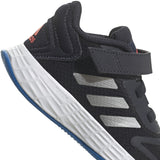 adidas Duramo 10 Elastic Lace Shoe - Infant Casual