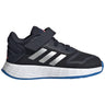 adidas Duramo 10 Elastic Lace Shoe - Infant Casual