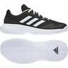 adidas Gamecourt 2 Shoe - Womens Tennis