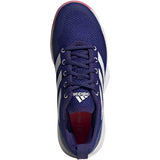 adidas CourtFlash Shoe - Womens Tennis