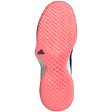 adidas CourtFlash Shoe - Womens Tennis