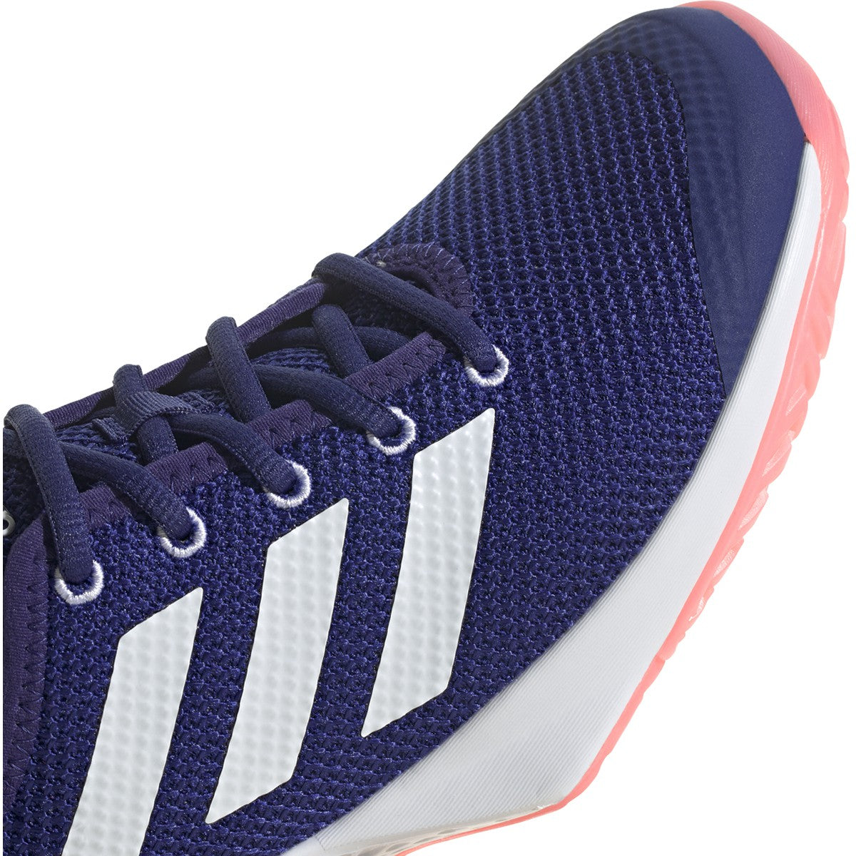 adidas CourtFlash Shoe - Womens Tennis
