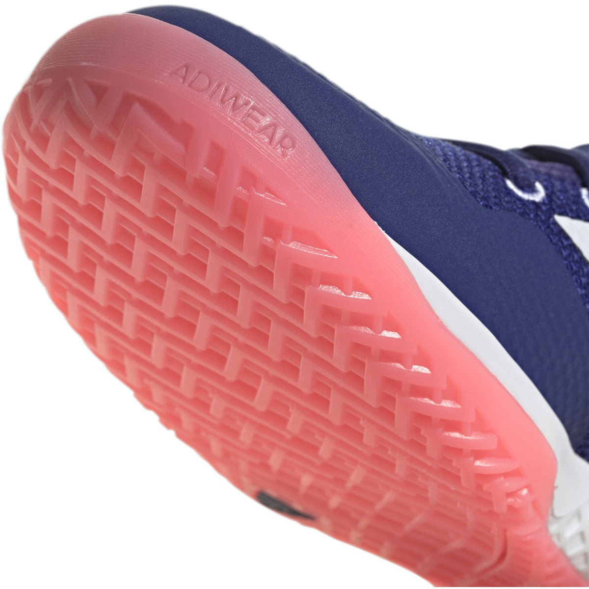 adidas CourtFlash Shoe - Womens Tennis