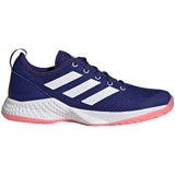 adidas CourtFlash Shoe - Womens Tennis