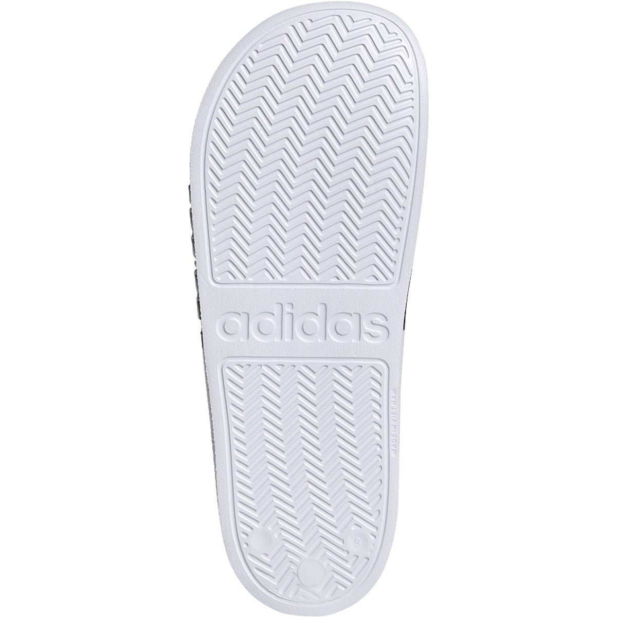 adidas Adilette Shower Slide - Mens Swim