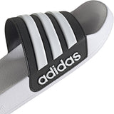 adidas Adilette Shower Slide - Mens Swim