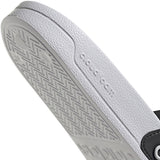 adidas Adilette Shower Slide - Mens Swim
