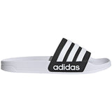 adidas Adilette Shower Slide - Mens Swim
