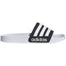 adidas Adilette Shower Slide - Mens Swim