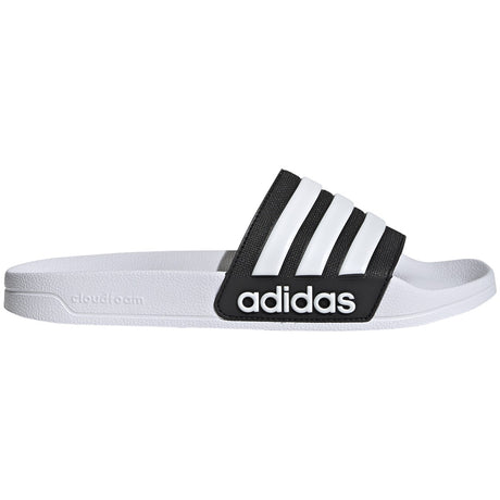 adidas Adilette Shower Slide - Mens Swim