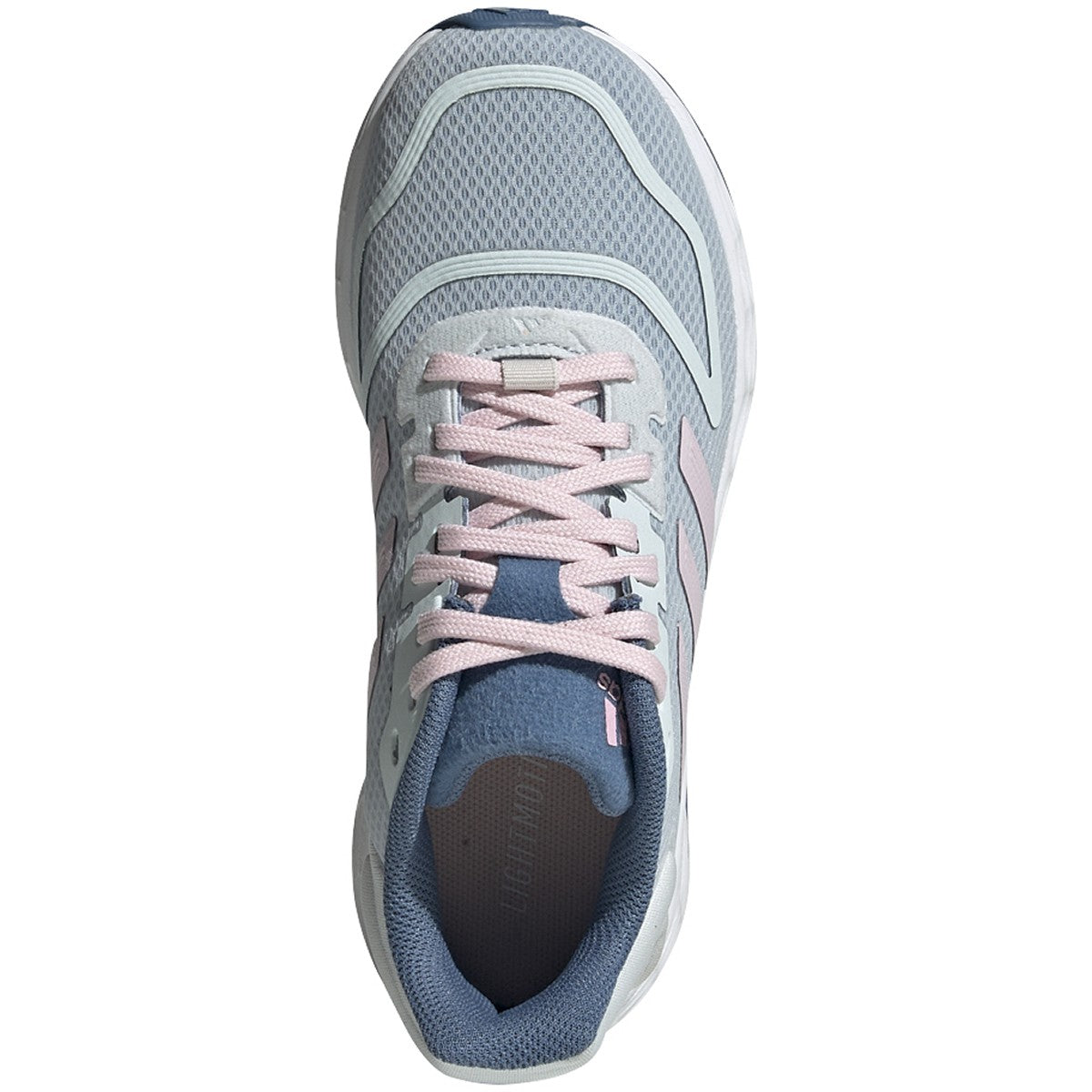 adidas Duramo 10 Shoe - Kids Running