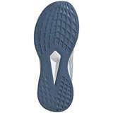adidas Duramo 10 Shoe - Kids Running