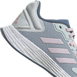 adidas Duramo 10 Shoe - Kids Running