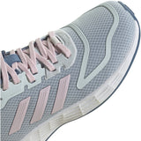 adidas Duramo 10 Shoe - Kids Running