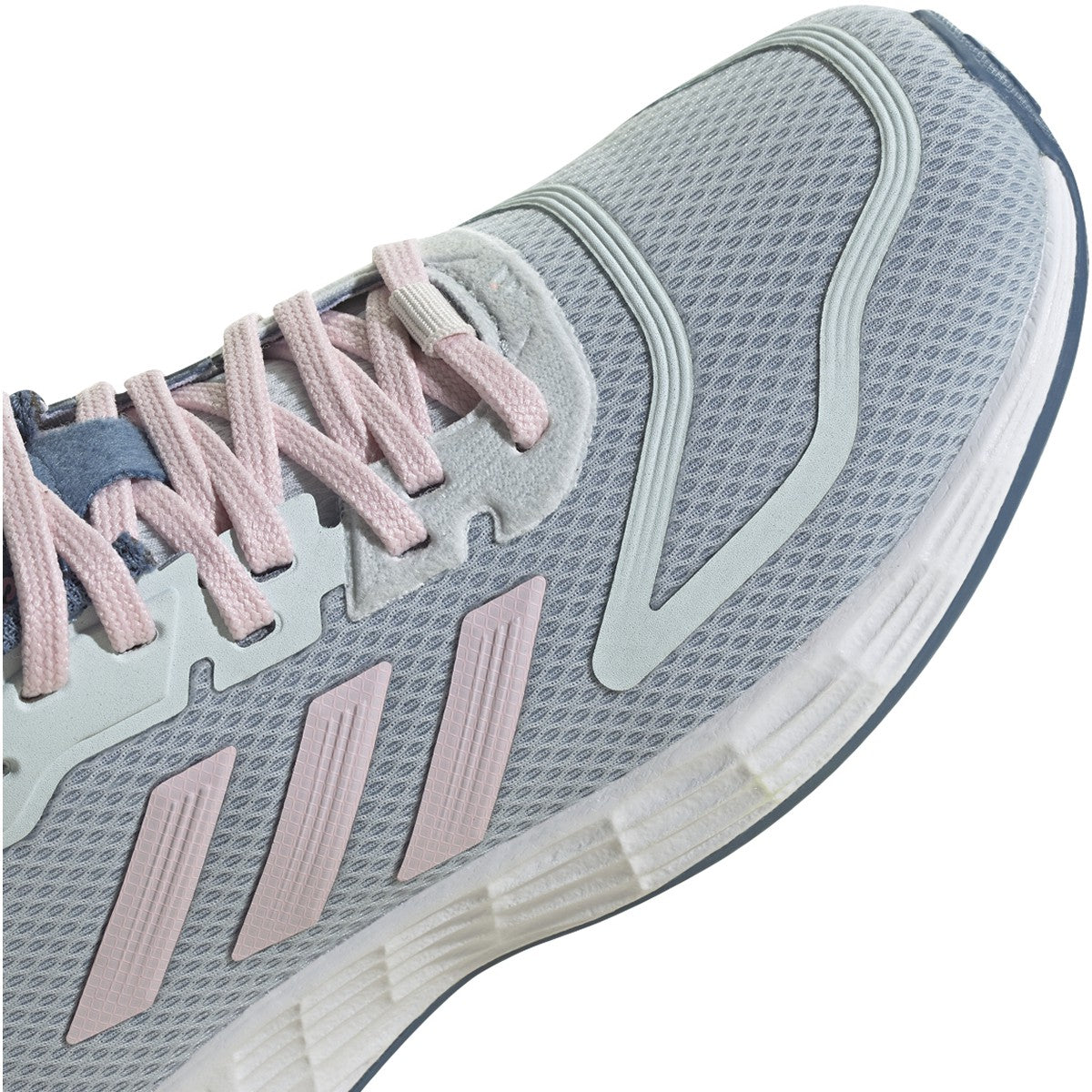 adidas Duramo 10 Shoe - Kids Running