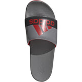 adidas Adilette Comfort Slide - Unisex Swim