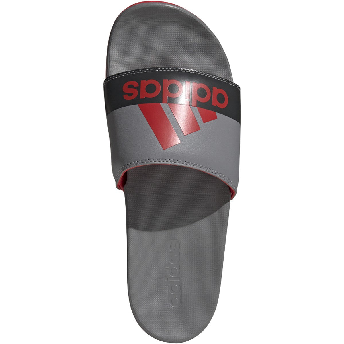 adidas Adilette Comfort Slide - Unisex Swim
