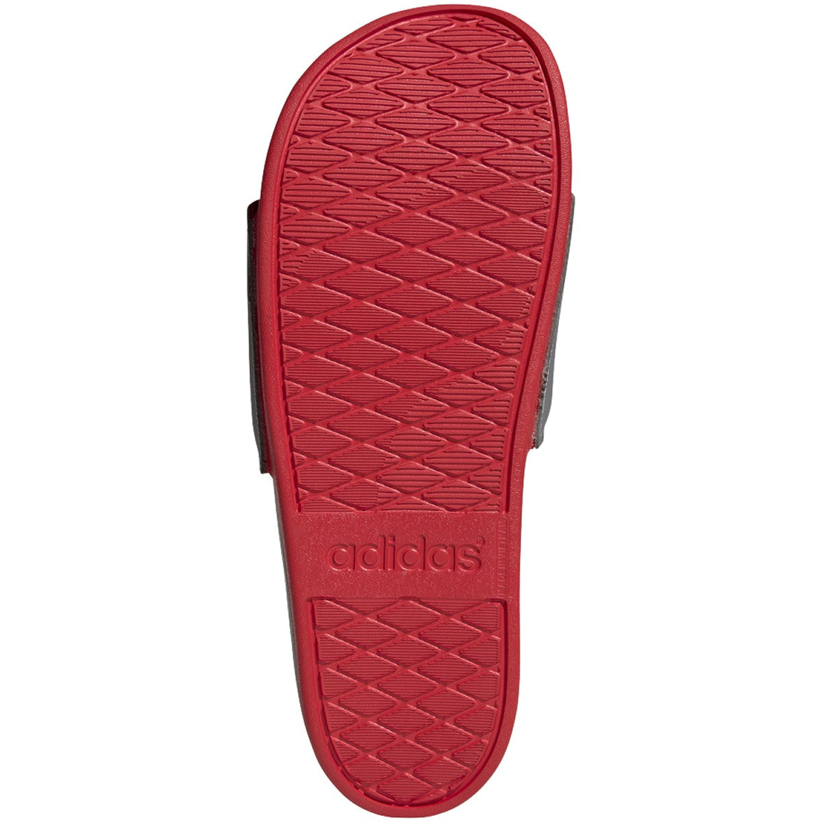 adidas Adilette Comfort Slide - Unisex Swim