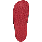 adidas Adilette Comfort Slide - Unisex Swim