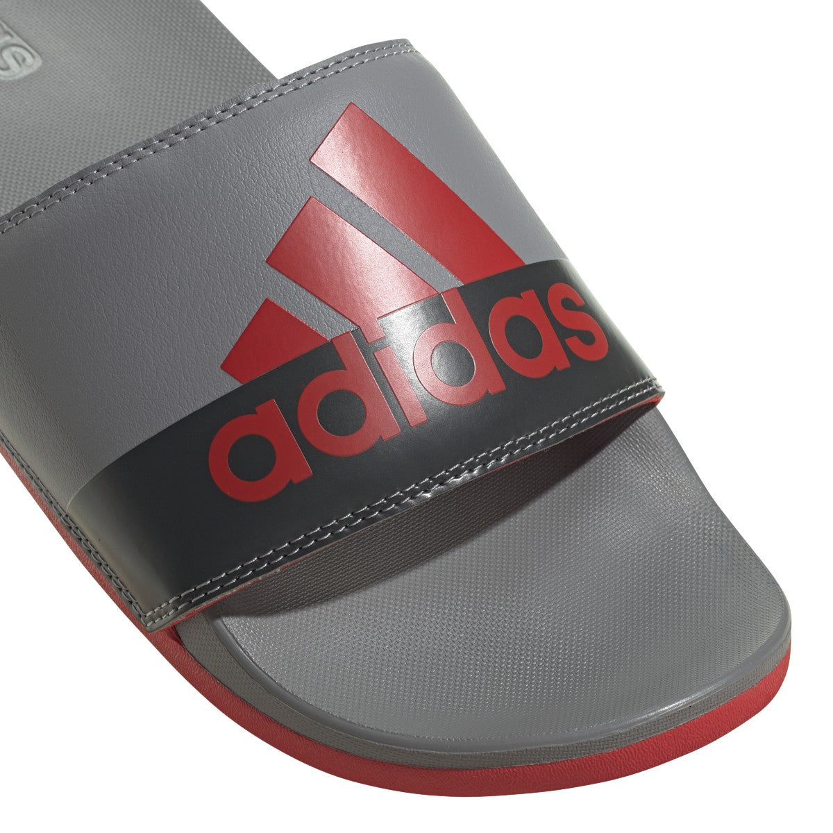 adidas Adilette Comfort Slide - Unisex Swim
