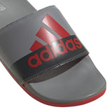 adidas Adilette Comfort Slide - Unisex Swim