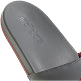 adidas Adilette Comfort Slide - Unisex Swim