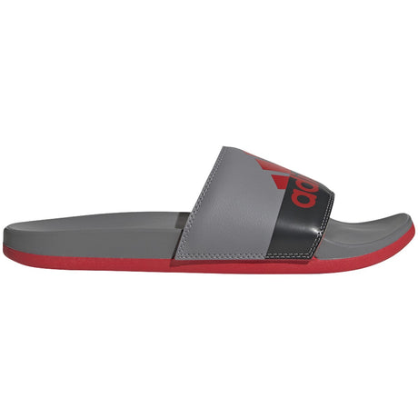 adidas Adilette Comfort Slide - Unisex Swim