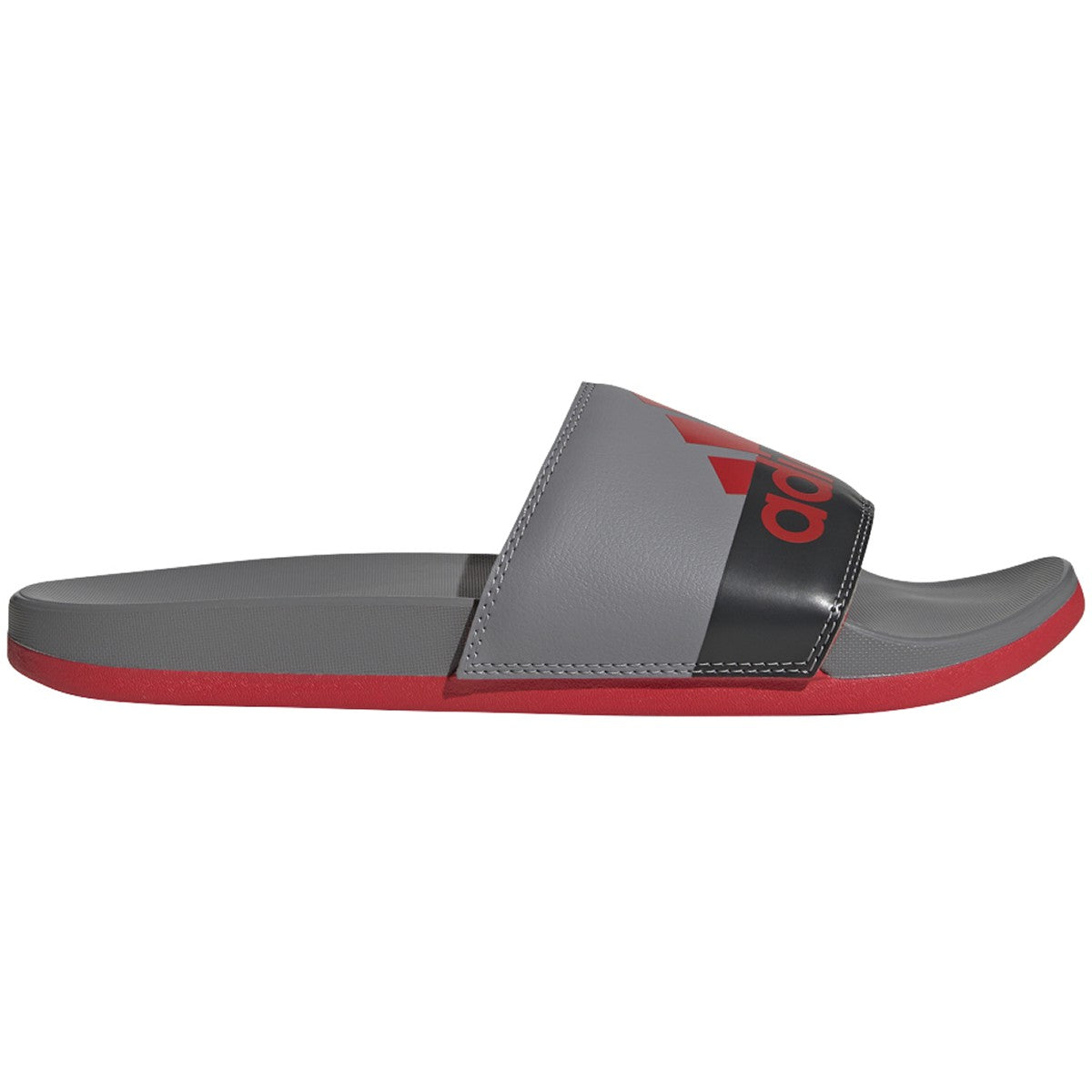 adidas Adilette Comfort Slide - Unisex Swim