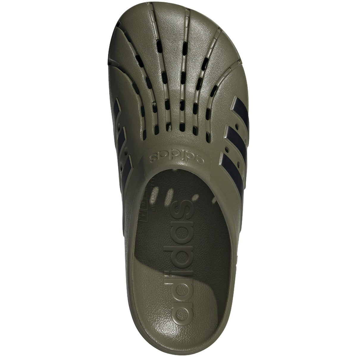 adidas Adilette Clog - Unisex Swim