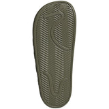 adidas Adilette Clog - Unisex Swim
