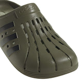 adidas Adilette Clog - Unisex Swim