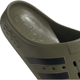 adidas Adilette Clog - Unisex Swim