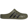 adidas Adilette Clog - Unisex Swim