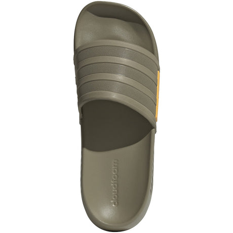 adidas Racer TR Slide - Unisex Swim