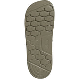 adidas Racer TR Slide - Unisex Swim