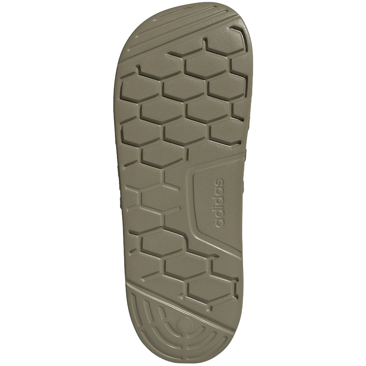 adidas Racer TR Slide - Unisex Swim