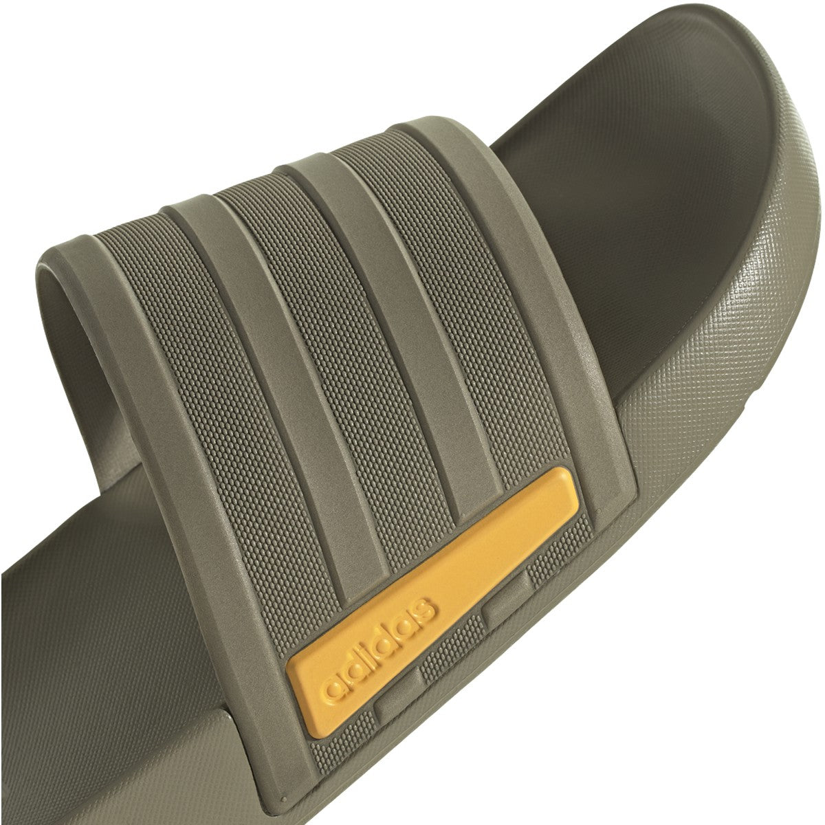 adidas Racer TR Slide - Unisex Swim