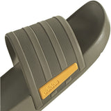 adidas Racer TR Slide - Unisex Swim
