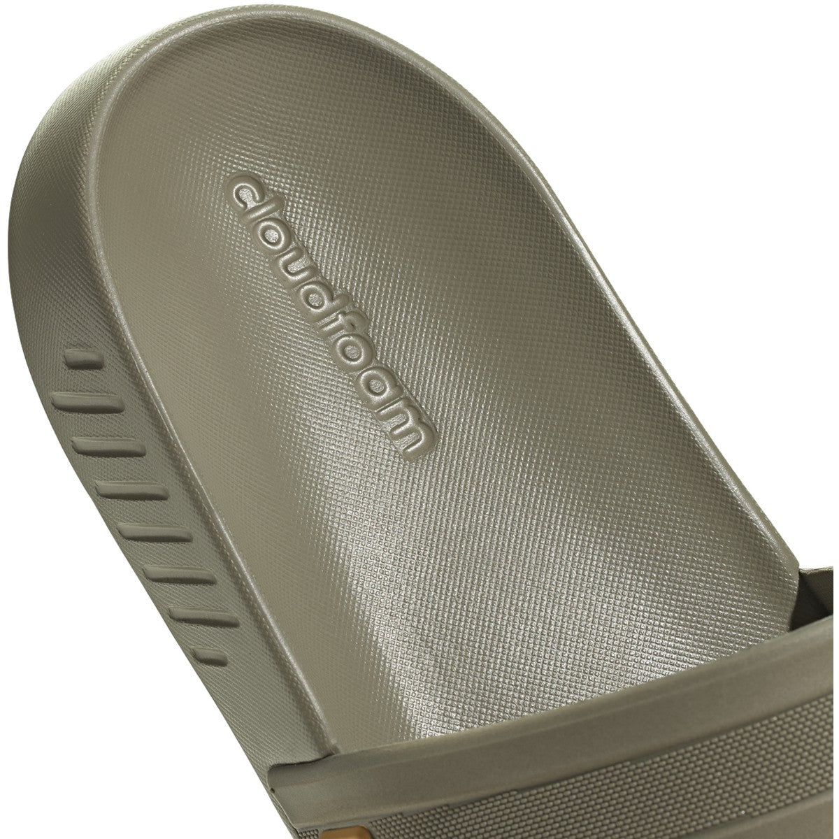 adidas Racer TR Slide - Unisex Swim