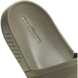 adidas Racer TR Slide - Unisex Swim