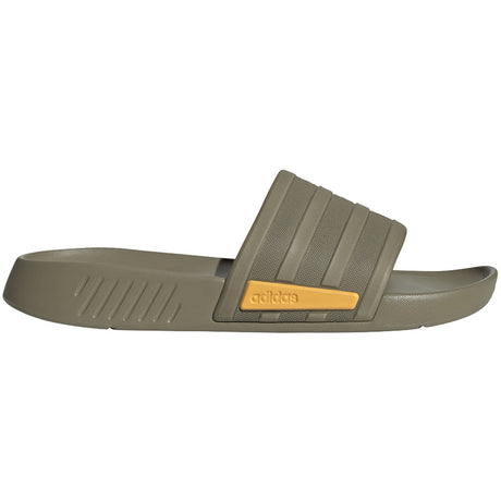 adidas Racer TR Slide - Unisex Swim