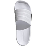 adidas Racer TR Slide - Unisex Swim
