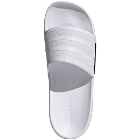 adidas Racer TR Slide - Unisex Swim